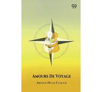 Amours De Voyage