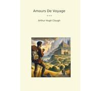Amours De Voyage