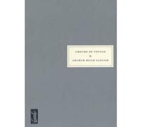 Amours de Voyage - [Version Originale] Inconnu (Auteur)