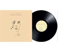 Amours des feintes Vinyle