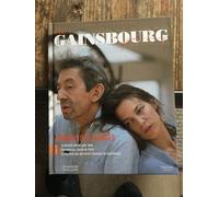 Amours Des Femmes 1990/92