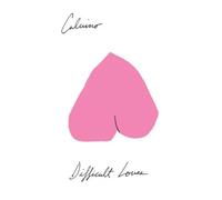 Amours difficiles