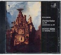 Amours Du Poète (Les)