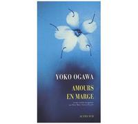 Amours En Marge