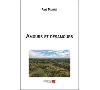 Amours Et Désamours