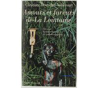 Amours et fureurs de La Lointaine – Clés pour la compréhension de symboles égyptiens