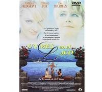 Amours et Jalousies / A Month by The Lake (DVD) G