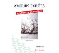 Amours exilées