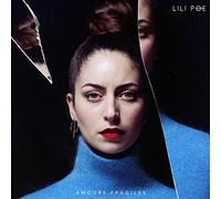 Amours Fragiles – Parlophone