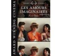AMOURS IMAGINAIRES-VN G