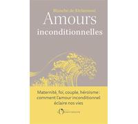 Amours inconditionnelles