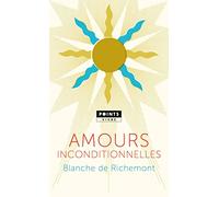 Amours inconditionnelles