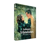 Amours Irlandaises