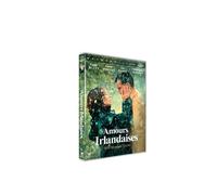 Amours Irlandaises DVD DVD