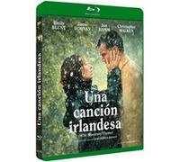 Amours irlandaises / Wild Mountain Thyme (Blu Ray) G