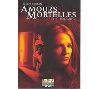 Amours mortelles