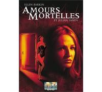 Amours mortelles