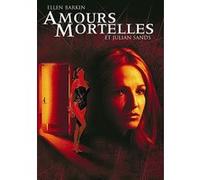 Amours mortelles E