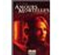 Amours mortelles – Sony