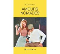 Amours nomades