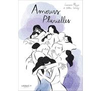 Amours plurielles