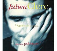 Amours Secretes.Passion Publique