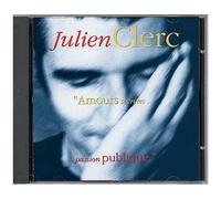 Amours Secretes, Passions Publiques