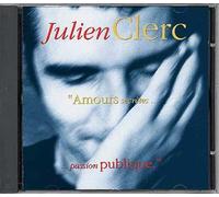 Amours Secretes, Passions Publiques