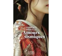 Amours Sismiques