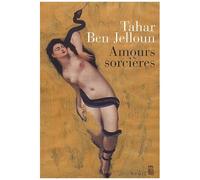 Amours Sorcières