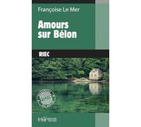 Amours sur Bélon