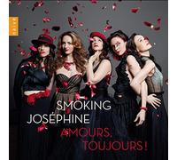 Amours,Toujours !