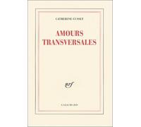 Amours Transversales
