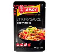 Amoy Chow Mein Stir Fry Sauce 120g