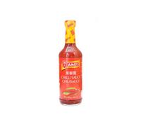 AMOY Sauce au chili 450 ml