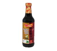 Amoy Sauce aux huîtres de qualité supérieure 400 ml