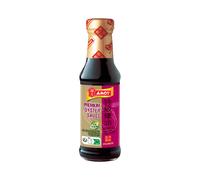 Amoy Sauce aux huîtres Premium 185 g