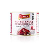 Amoy Sauce barbecue Hoi Sin 2,27 kg