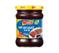 Amoy Sauce Hoi Sin 200 ml