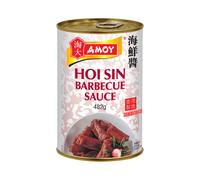 Amoy Sauce Hoi Sin 482 g