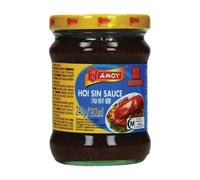 Amoy Sauce Hoisin Amoy 12 x 200 ml
