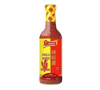 Amoy Sauce Piment 2x470ml