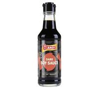 Amoy Sauce Dark Soy 150ml