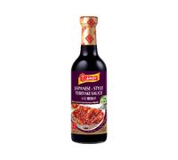 Amoy Sauce teriyaki japonaise 450 ml