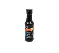 Amoy - Soy Sauce - Light - 150ml (Case of 12)