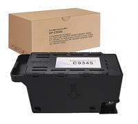 Amoya C9345 Réservoir d'entretien d'encre