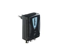 Meliconi AMP 200 amplificateur de signal TV 40 - 790 MHz