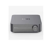 Amp