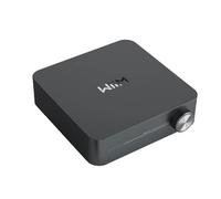 WiiM Amp - Amplis hi-fi stéréo