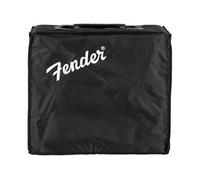 Amp Cover Blues Junior Black